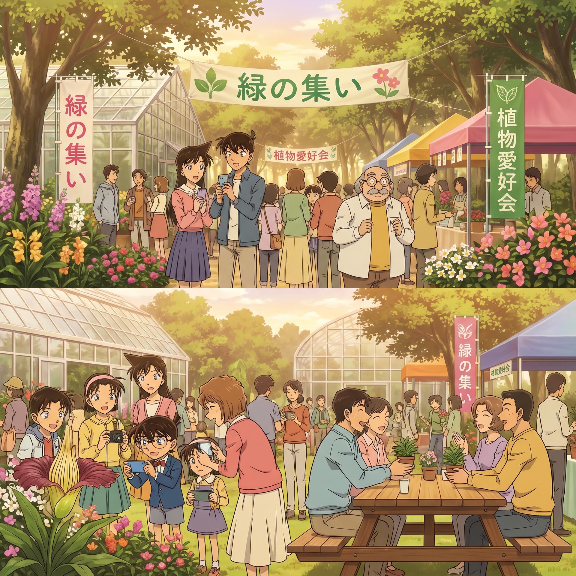 看片夏目友人帐